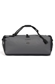 Storm Chaser Dry Bag Duffel 60L