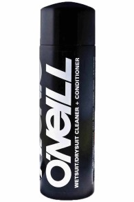 ONeill - Wetsuit Cleaner 250ml