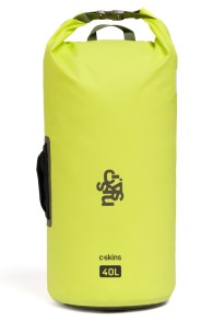 C-Skins - Session Dry bag Backpack 40L