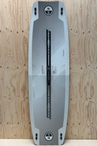North - Atmos Pro 2024 Kiteboard (2nd)