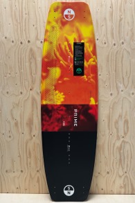 North - Prime 2024 Kiteboard (DEMO)