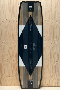 Brunotti - Dimension 2023 Kiteboard (DEMO)