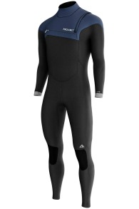 Prolimit - Ace 5/4 Free-X Wetsuit