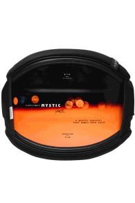 Mystic - Majestic Ydwer 2025 Harness