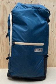 Flysurfer - Era 2 Kite (2nd)