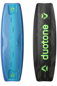 Duotone Kiteboarding - Select SLS 2027 Planche de Kite