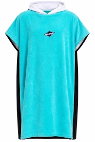 Billabong - Poncho Women