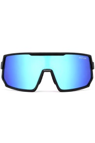 Dirty Habits - Ride Lunettes Polarisées Sports Nautiques