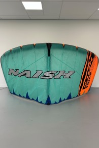 Naish - Triad 2020 Kite (2nd)