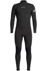 Quiksilver - Prologue+ 5/4/3 Backzip 2026 Wetsuit