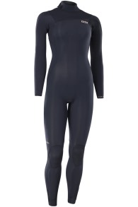ION - Amaze Amp 5/4 Backzip Women 2027 Wetsuit