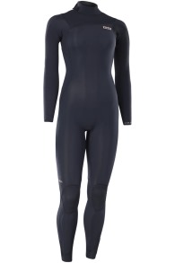 ION - Amaze Amp 4/3 Backzip Women 2027 Wetsuit