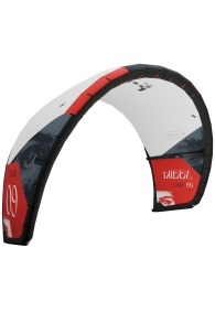 F-One - Addikt 2 2027 Aile de Kite