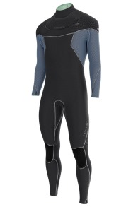 Vapor TR 5/4 C-zip 2027 Wetsuit