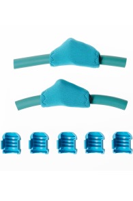 Duotone Kiteboarding - Lazy Pump Kit de réparation