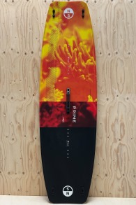 North - Prime 2024 Kiteboard (2nd)