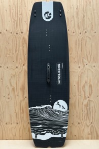 Cabrinha - Spectrum 2026 Kiteboard (2nd)