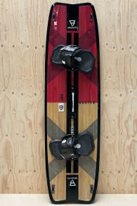 Brunotti - Buster 2020 Kiteboard (2nd)