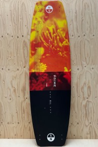 North - Prime 2024 Kiteboard (DEMO)