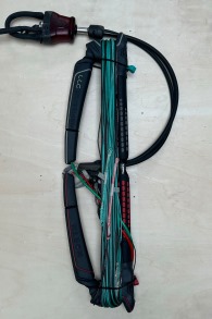 North - Navigator PRO Bar (2nd)