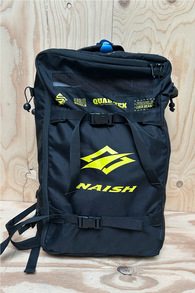 Naish - Psycho Q Series 2025 Kite (2nd)