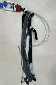 Core Kiteboarding - Sensor 3 Pro Bar (2nd)
