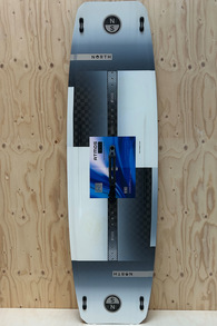 North - Atmos Pro 2025 Kiteboard (2nd)