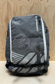 Cabrinha - FX 2020 Kite (2nd)