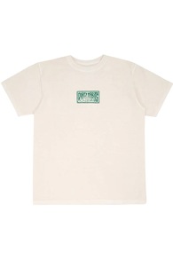 Dirty Habits - Bird Oversize Tee