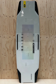 Core Kiteboarding - Fusion 5 Planche de Kite (DEMO)