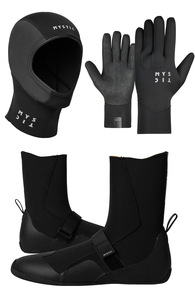 Mystic - Kit Hiver Ease Néo