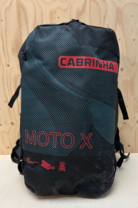 Cabrinha - Moto X 2024 Kite (2nd)