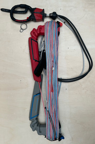Naish - Torque 2 QR Bar (2nd)