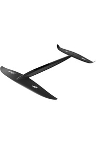 F-One - Plane Escape Front Wing