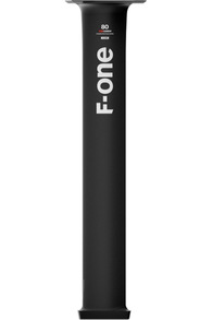 F-One - UHM Carbon Mast V2 14