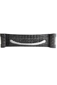 Ride Engine - Carbone Barre Slider