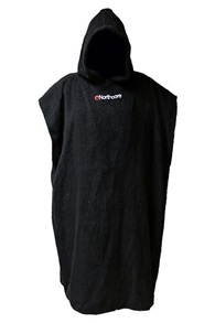 Northcore - Poncho de plage Beach Basha