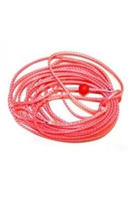 Ligne de Sécurité Barre Quad Control  (SS16-SS22)