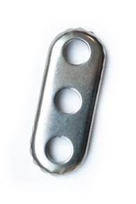 Duotone Kiteboarding - Washer pour Duotone Surfstraps