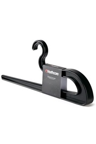 Northcore - Cintre Slidehanger