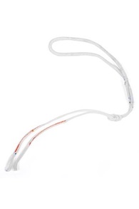 Cabrinha - Cabrinha Lower Landing SLF Line