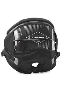 Dakine - Fusion Harnais de Kite Culotte