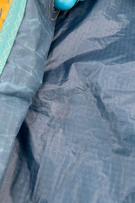 Airush-Lift V3 Kite (2nd)