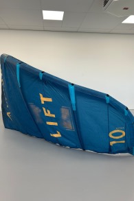 Airush-Lift V3 Kite (2nd)