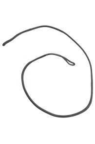 Airush-Ligne de Sécurité Barre Ride et Unit