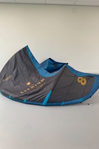 Airush-Lithium V13 Kite (2nd)