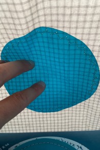 Airush-Lithium V13 Kite (2nd)