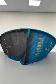 Airush-Lithium V13 Kite (2nd)