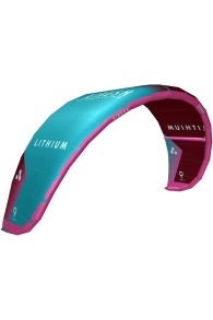 Airush-Lithium V14 2025 Aile de Kite