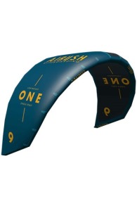 Airush-One V2 2023 Aile de Kite